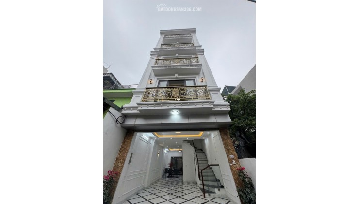 HOT HOT–CẦN BÁN 2 CĂN NHÀ Đẹp Tại Vĩnh Ninh, Vĩnh Quỳnh, Thanh Trì Và Yên Phú (Đại Liệu), Hà Nội