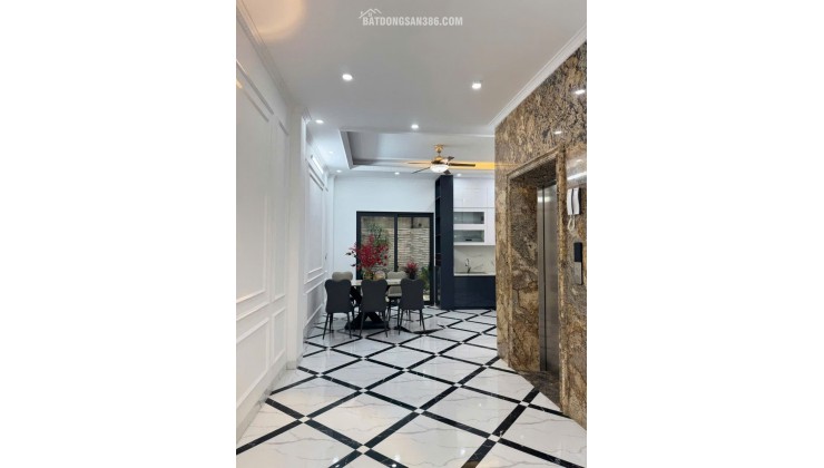 HOT HOT–CẦN BÁN 2 CĂN NHÀ Đẹp Tại Vĩnh Ninh, Vĩnh Quỳnh, Thanh Trì Và Yên Phú (Đại Liệu), Hà Nội