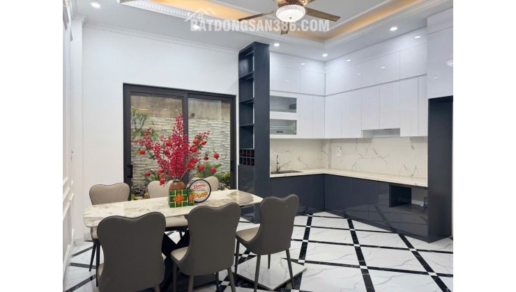 HOT HOT–CẦN BÁN 2 CĂN NHÀ Đẹp Tại Vĩnh Ninh, Vĩnh Quỳnh, Thanh Trì Và Yên Phú (Đại Liệu), Hà Nội