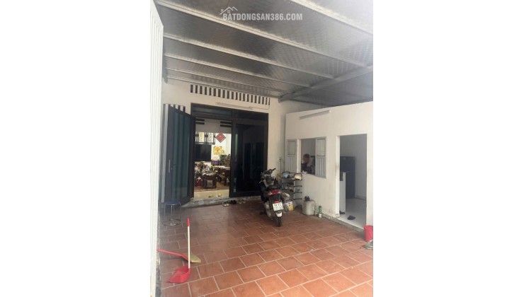 HOT HOT–CẦN BÁN 2 CĂN NHÀ Đẹp Tại Vĩnh Ninh, Vĩnh Quỳnh, Thanh Trì Và Yên Phú (Đại Liệu), Hà Nội