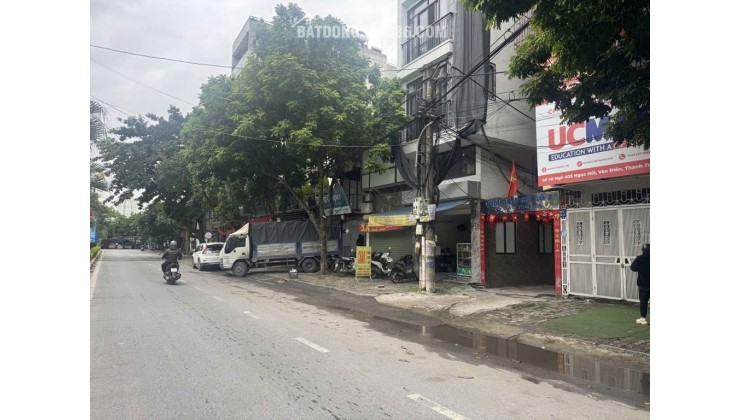 HOT HOT–CẦN BÁN 2 CĂN NHÀ Đẹp Tại Vĩnh Ninh, Vĩnh Quỳnh, Thanh Trì Và Yên Phú (Đại Liệu), Hà Nội