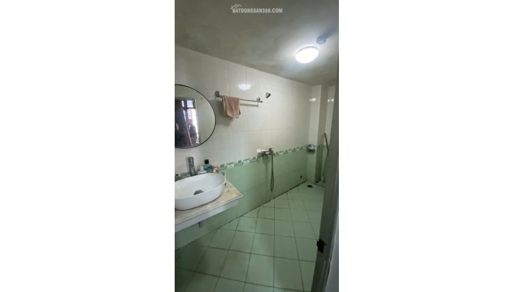 Hàng hiếm Chủ cần bán gấp nhà trong ngõ Nguyễn Ngọc Nại Thanh Xuân 87m2 4 tầng mặt tiền 9.6m giá 24 tỷ cách vài bước chân ra phố dòng tiền cho thuê