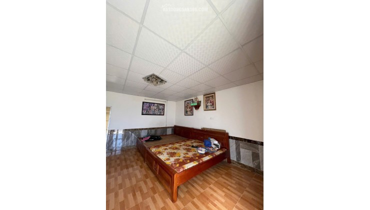 NHÀ ĐẸP- MẶT TIỀN- Chính Chủ BÁN GẤP NHÀ Tại Khu phố 1 Long Bình Tân, Biên Hoà, Đồng Nai