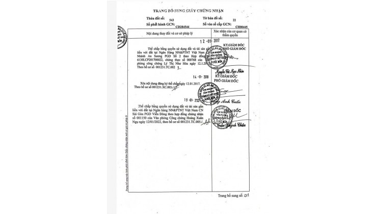 BÁN NHÀ ĐẤT TẠI HÓC MÔN, DT 177M2, SẴN SỔ, CHỈ 3.8 TỶ. LH:0765659378