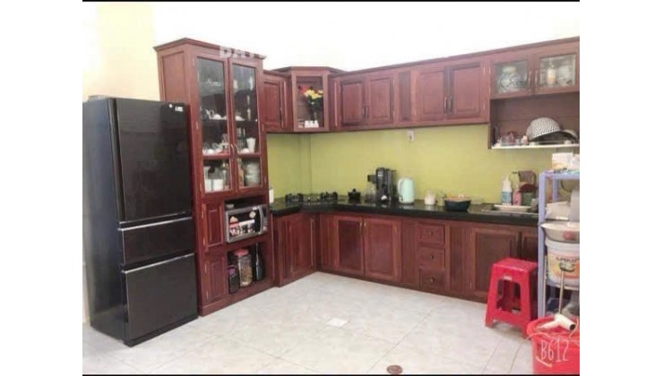 NHÀ ĐẸP l–GIÁ TỐT–CHÍNH CHỦ CẦN BÁN 2 CĂN LIỀN KỀ MẶT TIỀN ĐƯỜNG ĐX107, P.Chánh Hiệp, TP.HCM