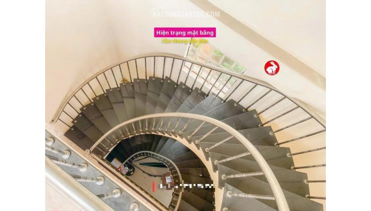 Chính chủ bán nhà mặt tiền đường CMT8, TP Thủ Dầu Một, khu sầm uất, tiện kinh doanh