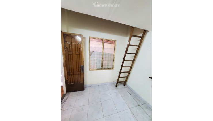 PHÒNG TRỌ 1/8 ĐƯỜNG SỐ 10 PHƯỜNG TÂN HƯNG, 22M 3TR/TH. LH:0919005798.