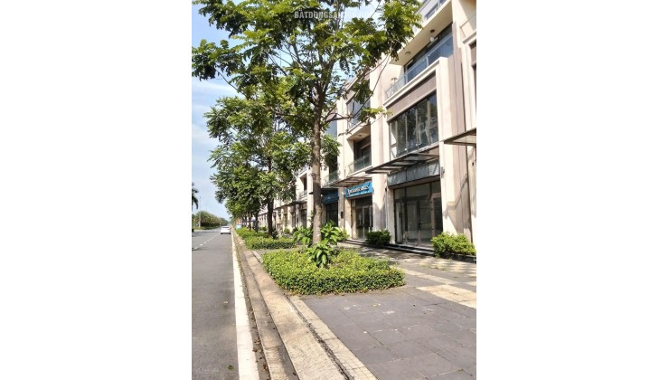 Bán Đất Nền Dự Án Gem Sky World, 2,1 tỷ, 100m2, view đẹp, giá siêu hời