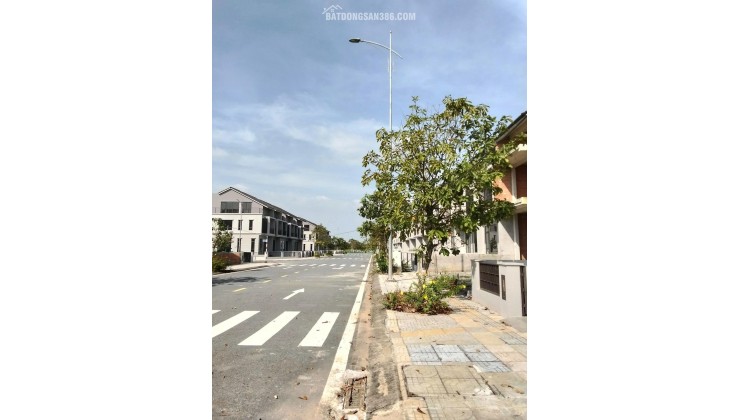 Bán Đất Nền Dự Án Gem Sky World, 2,1 tỷ, 100m2, view đẹp, giá siêu hời