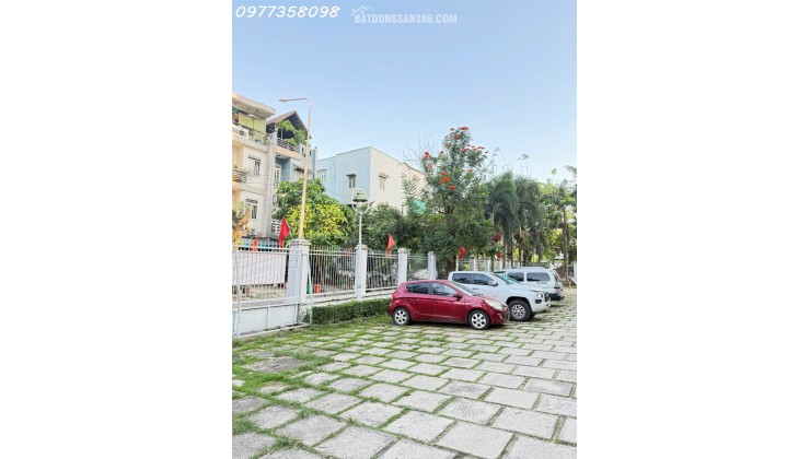 - NGỘP BANK – GIÁ CHẠM ĐÁY KHU VỰC 
- Chỉ 4.8 tỷ – SỞ HỮU NGAY 141m² THỚI AN Q12
- Ô TÔ ĐỖ 24h