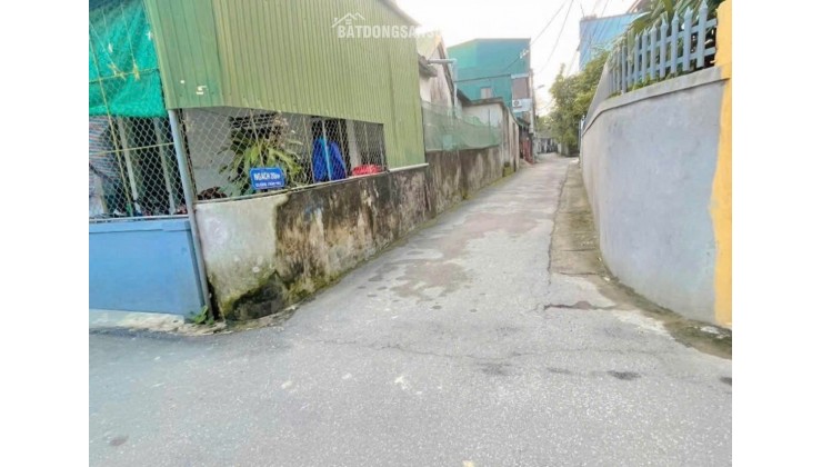 ĐẤT ĐẸP – GIÁ TỐT –CHÍNH CHỦ CẦN BÁN LÔ ĐẤT Tại Tổ 7, Phường Trần Phú, TP. Hà Tĩnh - Hà Tĩnh