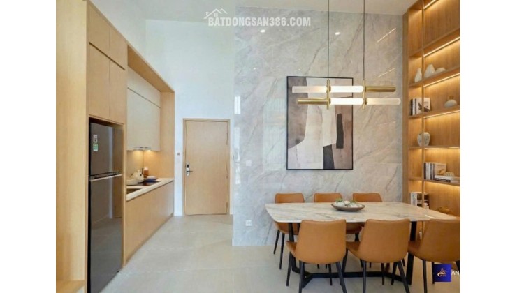 Sun Hà Nam- Tâm điểm sống mới, đón sóng phát triển phía Nam Hà Nội