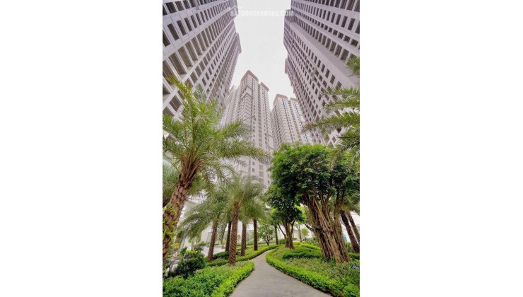  Tecco Elite City – Chỉ từ vài trăm triệu, sở hữu nhà ngay giữa đô thị!