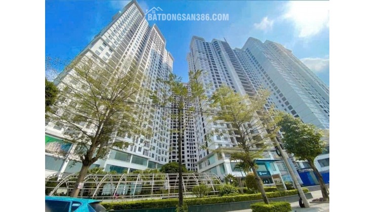 Tecco Elite City- Căn hộ vừa túi tiền, an cư dễ dàng giữa trung tâm Thủ phủ Thái Nguyên