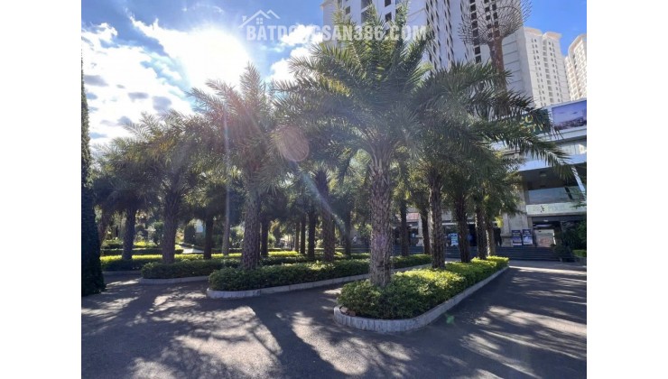 Tecco Elite City- Căn hộ vừa túi tiền, an cư dễ dàng giữa trung tâm Thủ phủ Thái Nguyên