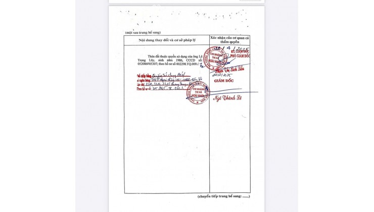 BÁN ĐẤT + NHÀ MẶT TIỀN KINH DOANH – 171 NGUYỄN CHÍ THANH, TAM QUAN BẮC, HOÀI NHƠN, BÌNH ĐỊNH