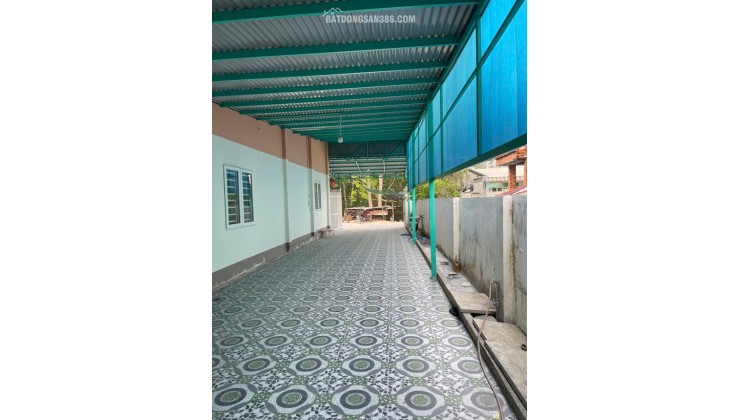 HÓT HÓT NHÀ ĐẸP – GIÁ TỐT CẦN BÁN GẤP CĂN NHÀ Tại Xã Thạnh Đức, Huyện Gò Dầu, Tây Ninh