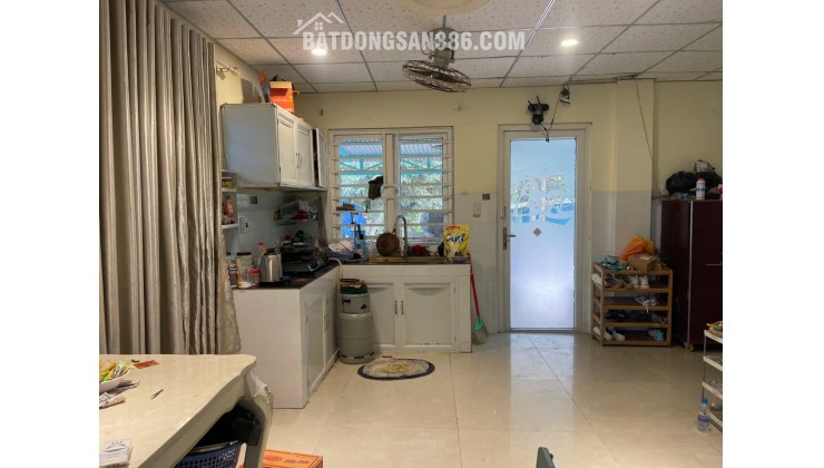 HÓT HÓT NHÀ ĐẸP – GIÁ TỐT CẦN BÁN GẤP CĂN NHÀ Tại Xã Thạnh Đức, Huyện Gò Dầu, Tây Ninh