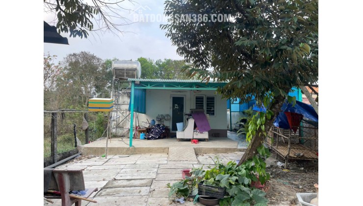 HÓT HÓT NHÀ ĐẸP – GIÁ TỐT CẦN BÁN GẤP CĂN NHÀ Tại Xã Thạnh Đức, Huyện Gò Dầu, Tây Ninh