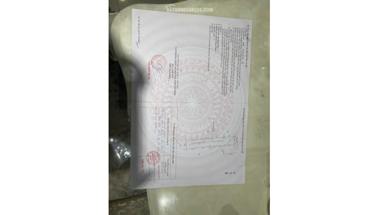 HÓT HÓT NHÀ ĐẸP – GIÁ TỐT CẦN BÁN GẤP CĂN NHÀ Tại Xã Thạnh Đức, Huyện Gò Dầu, Tây Ninh