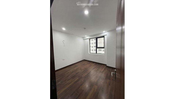 Tecco Elite City- Chỉ từ vài trăm triệu, sở hữu ngay căn hộ tại trung tâm Thành Phố Thái Nguyên!