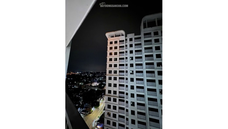 Tài chính 600–800 triệu, chọn Tecco là hợp lý nhất