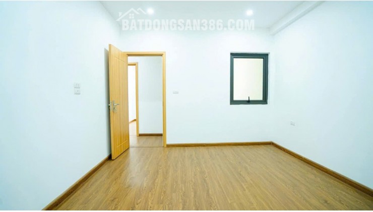 Tài chính 600–800 triệu, chọn Tecco là hợp lý nhất