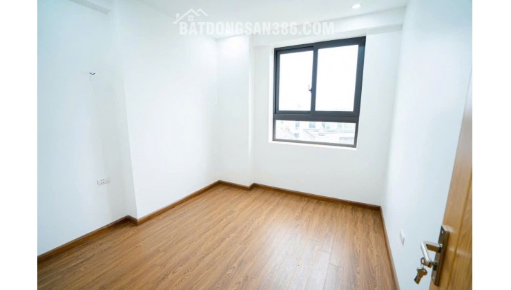 Tecco Elite City- Chỉ từ vài trăm triệu, sở hữu ngay căn hộ tại trung tâm Thành Phố Thái Nguyên!