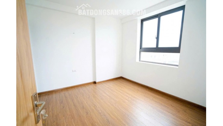 Tài chính 600–800 triệu, chọn Tecco là hợp lý nhất