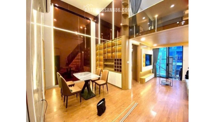 Sun Hà Nam- Đón đầu sóng giãn dân Hà Nội, cơ hội tăng giá rõ rệt