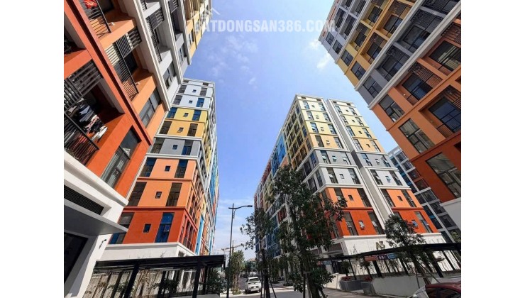 Sun Hà Nam- Đón đầu làn sóng tăng giá, cơ hội 