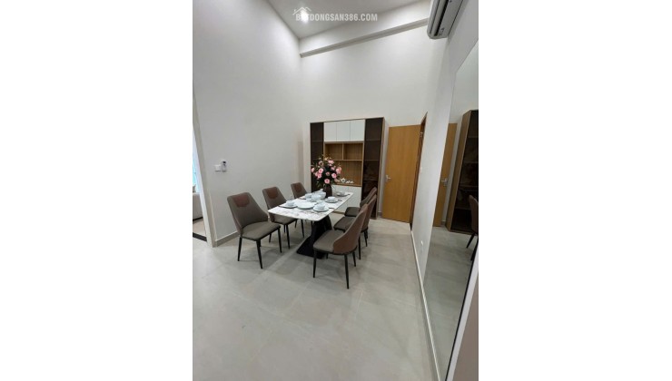 Giá chỉ hơn 1 tỷ, căn hộ Sun Hà Nam đang được săn mạnh