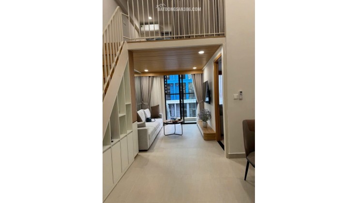 Chỉ từ 3xx triệu vào tiền – Sở hữu ngay căn hộ Sun Hà Nam