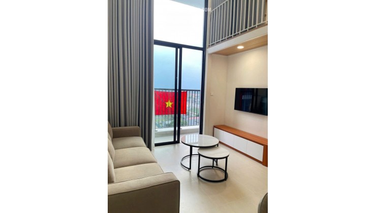 Sun Hà Nam - Đón đầu làn sóng dịch chuyển từ Hà Nội