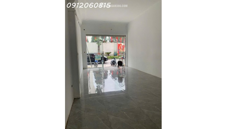 NƠI HƯƠNG TRẦM HOÀ QUYỆN CÙNG CỐT CÁCH NGUYỄN DU