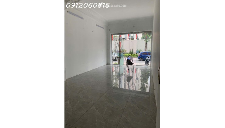 Nguyễn Du – Tọa độ của Chính Danh và Thịnh Vượng