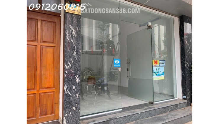 Nguyễn Du – Tọa độ của Chính Danh và Thịnh Vượng