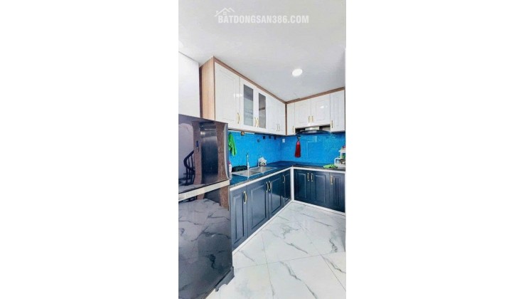 NHÀ ĐẸP 7 TẦNG THANG MÁY - Ô TÔ - NGÕ THÔNG KINH DOANH - LÔ GÓC 2 MẶt THOÁNG - 14.9 TỶ