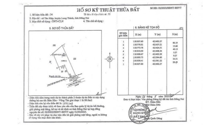 Bán nhà mặt phố  Đường 11 Phú Xuân Nhà Bè 117,6m2 giá 6,5 tỷ – giá rẻ hiếm có