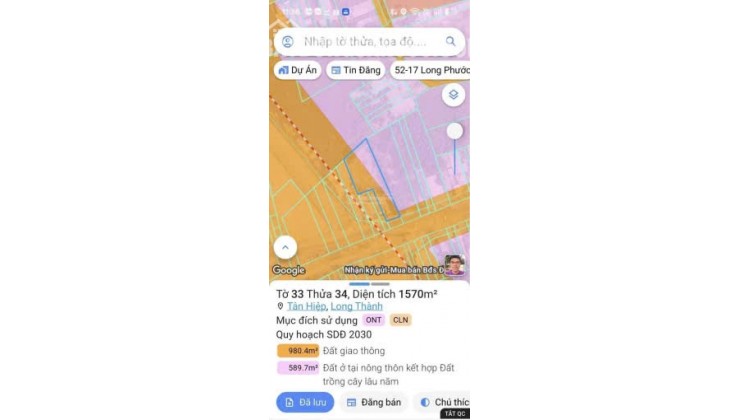 Bán nhà mặt phố  Đường 11 Phú Xuân Nhà Bè 117,6m2 giá 6,5 tỷ – giá rẻ hiếm có
