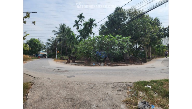 NGÂN HÀNG THANH LÝ NHÀ BÌNH CHUẨN THUẬN AN, DT 177M2, HXH, GIÁ 2.86 TỶ