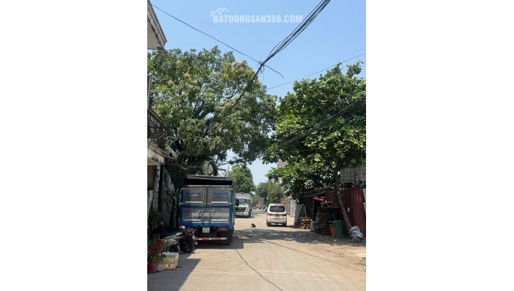 NHÀ ĐẸP–GIÁ TỐT–CHÍNH CHỦ CẦN BÁN NHÀ TRỌ MẶT TIỀN Đg số 10, P.Hiệp Bình Chánh, TP.Thủ Đức, TP.HCM