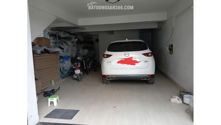 BÁN NHÀ MẶT ĐƯỜNG CỰ KHỐI HOA ĐỘNG – LONG BIÊN – VỊ TRÍ ĐẮC ĐỊA .