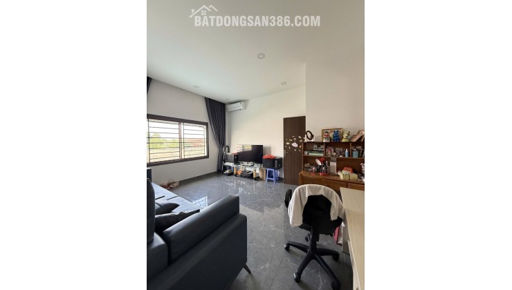 Bán nhà ngõ lê thị hà, hóc môn, 218m2, 2 tầng, 5pn, sổ hồng, giá 11 tỷ - cơ hội vàng cho gia đình bạn