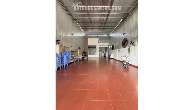 Bán nhà ngõ lê thị hà, hóc môn, 218m2, 2 tầng, 5pn, sổ hồng, giá 11 tỷ - cơ hội vàng cho gia đình bạn