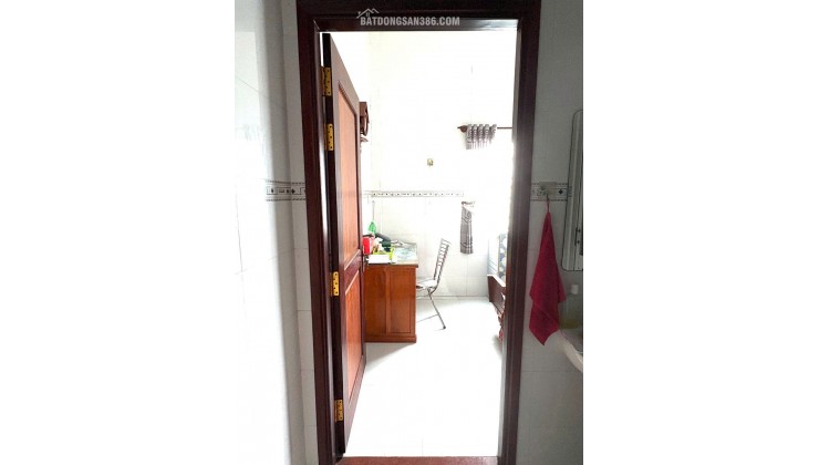 BÁN NHÀ MẶT TIỀN LÝ THÁI TỔ NỐI DÀI – TRUNG TÂM LONG XUYÊN – 41,2M2 – 6TỶXX. LH:0939073155.