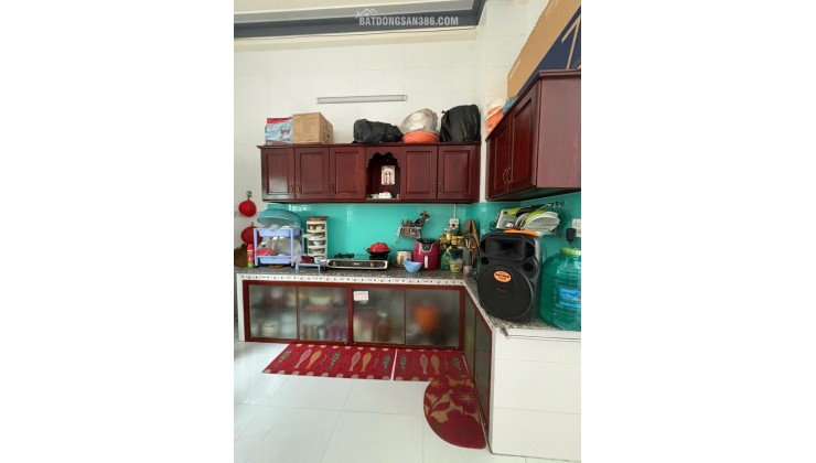 BÁN NHÀ MẶT TIỀN LÝ THÁI TỔ NỐI DÀI – TRUNG TÂM LONG XUYÊN – 41,2M2 – 6TỶXX. LH:0939073155.