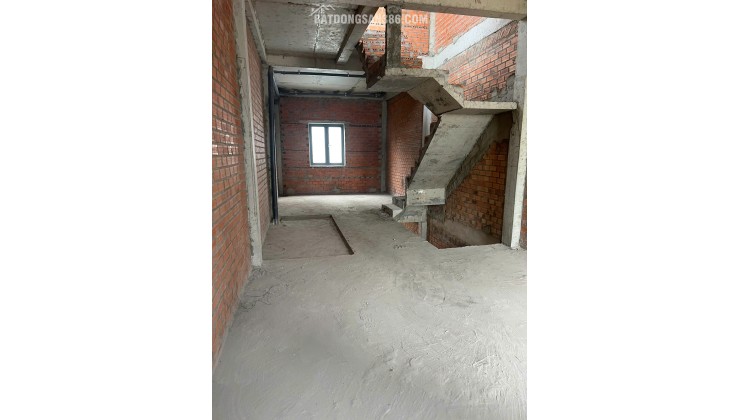 Chính Chủ Cần Bán NHÀ PHỐ KHU DÂN CƯ LAVELA GARDEN Phường Bình Chuẩn, TP. Thuận An, Bình Dương.