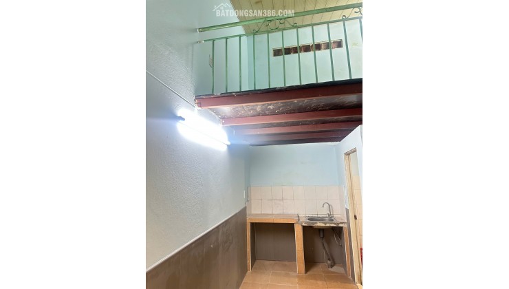 CHO THUÊ PHÒNG TRỌ TẠI ĐƯỜNG LÝ PHỤC MAN, BÌNH THUẬN, Q7, HỒ CHÍ MINH