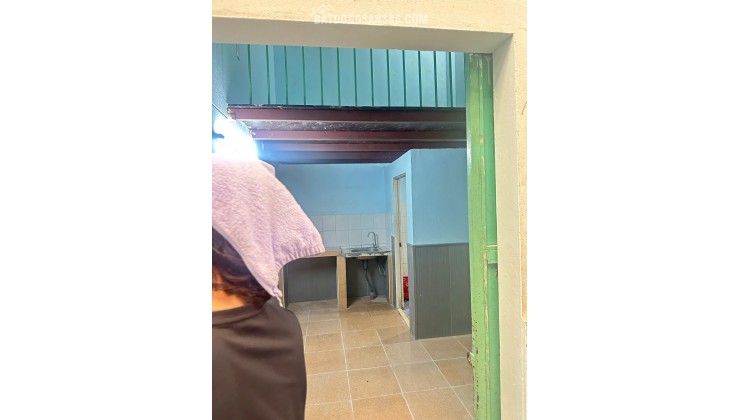 CHO THUÊ PHÒNG TRỌ TẠI ĐƯỜNG LÝ PHỤC MAN, BÌNH THUẬN, Q7, HỒ CHÍ MINH